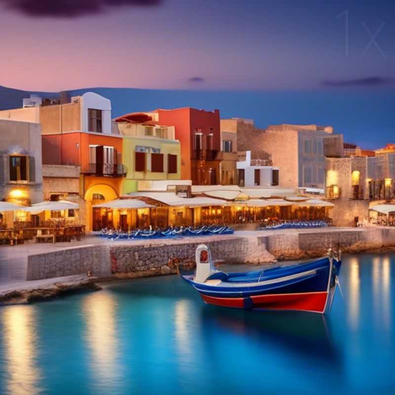 Chania on a Budget? Cracking the Code to Affordable Grecian Adventures!<h3>Mythical Savings&#58; Uncovering Affordable Accommodation in Chania</h3><h3>Dodging the Minotaur's Debt&#58;  A Guide to Budget&#45;Friendly Stays in Chania</h3><h3>Is Chania Costly?  A Treasure Hunt for Affordable Hotels and Airbnbs</h3><h3>From Olympian Gods to Budget&#45;Friendly Lodgings&#58; Exploring Chania Without Breaking the Bank</h3><h3>Ancient Secrets &#38; Modern Savings&#58; Your Guide to Affordable Chania</h3><h3>Navigating the Labyrinth of Chania's Accommodation Costs&#58; A Practical Guide</h3><h3>Unveiling the Truth About Chania Prices&#58;  A Traveller's Tale</h3>