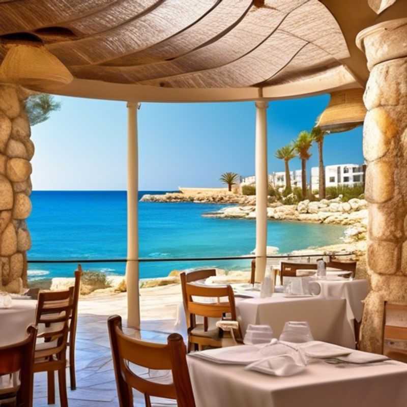 Unveiling Paphos' Secrets: Is This Cypriot Gem Budget-Friendly?<h3>Paphos on a Budget: Luxury & Affordability – A Balancing Act</h3><h3>Exploring Paphos: Accommodation Costs & How to Find Your Perfect Stay</h3><h3>Cyprus on a Shoestring: Discovering Paphos' Charm Without Breaking the Bank</h3><h3>My Paphos Adventure: Navigating Accommodation Prices & Finding Hidden Gems</h3><h3>Paphos Accommodation: A Guide to Prices & Finding Your Ideal Cypriot Retreat</h3><h3>Luxury or Budget? Your Paphos Accommodation Choices Unveiled</h3><h3>Deciphering Paphos: A Personal Journey Through Accommodation Costs</h3><h3>Is Paphos Expensive? A Look at Accommodation & Beyond</h3><h3>Paphos Accommodation: A Treasure Trove of Options for Every Budget</h3>