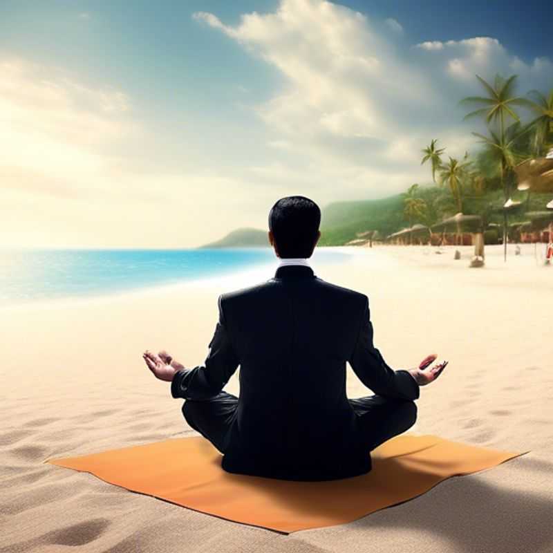 Mastering the Art of Formal Attire: A Guide to Springtime Cruise Dinners<h3>Cooking Up a Culinary Adventure: Participate in a Healthy Cooking Demonstration on Your Cruise</h3>