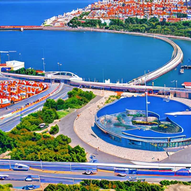 Burgas Spring Break: Sun, Sand, and…Ancient Mysteries? A Maritime Tour Guide's Guide to Local Festivities!<h3>Unmasking Burgas: Spring Festivals, Hidden Histories, and a Dash of Folklore</h3><h3>Beyond the Beaches: A Spring Break Adventure in Burgas – Unveiling the City's Secret Celebrations</h3><h3>Spring in Burgas: From Mythical Legends to Modern Merriment – A Maritime Tour Guide's Insider's Look</h3><h3>Burgas Spring Break: Decoding the Local Festivals – A Blend of History, Humor, and Hidden Gems</h3><h3>Sun, Sea, and Secrets: A Maritime Investigation into Burgas' Spring Events</h3><h3>Burgas' Spring Awakening: A Journey Through Festivals, Folklore, and Forgotten Tales</h3><h3>The Burgas Spring Enigma: Solving the Mystery of the City's Most Enchanting Events</h3>