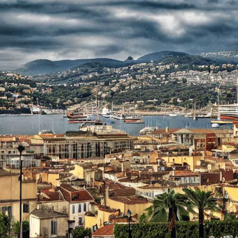 Toulon in Spring&#58; Sun&#44; Sea&#44; and...Surprise Closures? A Maritime Mystery!<h3>Spring Break in Toulon&#58; Will Your Perfect Getaway Be Shipwrecked by &#34;Maintenance&#34;?</h3><h3>Toulon's Springtime Secrets&#58; Unveiling the Truth Behind Those Closed Doors (and Finding the Best Open Ones!)</h3><h3>Is Toulon's Spring Break Sun Set to Be Eclipsed? A Guide to Avoiding Tourist Traps (and Closed Attractions)</h3><h3>Decoding Toulon's Spring Schedule&#58; A Maritime Investigator's Guide to Avoiding Disappointment</h3><h3>Toulon's Springtime Enigma&#58;  A Journey Through Open and Closed Attractions (with a Dash of History and Humor!)</h3>