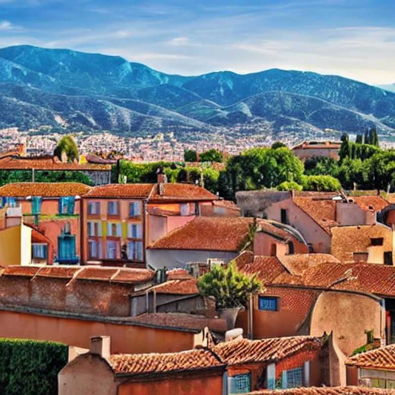 Quel est le meilleur mois pour visiter Perpignan ? Les festivals et événements culturels vous attendent !<h3>Perpignan en fête : quel mois choisir pour une expérience inoubliable ?</h3><h3>Le soleil, la culture et les festivals : quand partir à Perpignan ?</h3><h3>Perpignan sous le charme des festivals : découvrez le meilleur moment pour votre visite !</h3><h3>A la découverte de Perpignan : le calendrier des festivals pour un voyage sur mesure</h3><h3>Secrets de Perpignan : le mois idéal pour plonger au cœur de sa culture festive</h3><h3>Entre soleil et traditions : quel mois privilégier pour un voyage à Perpignan ?</h3><h3>Voyage à Perpignan : quel mois pour profiter au maximum des festivals et événements ?</h3><h3>Plongée au cœur de la Catalogne : découvrez le meilleur moment pour visiter Perpignan !</h3><h3>Perpignan, terre de festivals : votre guide pour choisir le mois parfait !</h3>