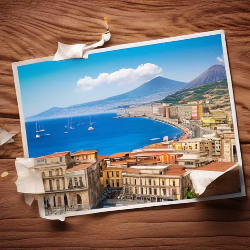 Is Naples Expensive? Unpacking the Costs of Your Italian Adventure<h3>Navigating Naples on a Budget: Smart Tips for Transportation</h3><h3>Beyond the Euros:  The Unexpected Costs (and Savings!) in Naples</h3><h3>A Local's Guide to Affordable Naples: Transportation and Beyond</h3><h3>Naples on a Shoestring:  Transportation Hacks & Hidden Gems</h3><h3>Getting Around Naples Like a Neapolitan:  Transportation and Value</h3><h3>Unlocking Naples:  Transportation Costs &  Budget-Friendly Fun</h3><h3>Your Naples Adventure:  Managing Transportation Expenses for an Unforgettable Trip</h3><h3>Naples:  More Than Just Pizza – A Budget-Conscious Traveler's Guide to Transportation</h3><h3>Exploring Naples Without Breaking the Bank:  A Practical Guide to Transportation Costs</h3>