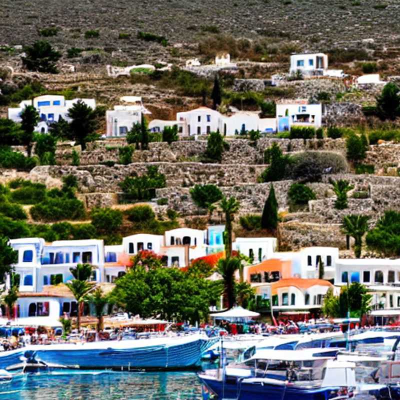 Bodrum, Turkey: Sun, Sand, and Spring Break Shenanigans? A Maritime Tours Guide's Take<h3>Bodrum Spring Break: Beyond the Beach – Unveiling the Ancient Wonders</h3><h3>Is Bodrum Turkey's Hidden Spring Break Gem? A Maritime Adventure Awaits!</h3><h3>Spring Break in Bodrum: Turquoise Waters & Timeless Tales – A Traveler's Diary</h3><h3>Bodrum or Bust: A Spring Break Journey Through History and Hospitality</h3><h3>Beyond the Beaches of Bodrum: A Spring Break for the Curious Soul</h3><h3>Sun-Kissed Shores & Ancient Ruins: Bodrum's Spring Break Surprise</h3><h3>Bodrum Spring Break: More Than Just a Tan – A Cultural Dive</h3><h3>Exploring Bodrum on Spring Break: A Maritime Adventure Unlike Any Other</h3><h3>Bodrum Spring Break: Finding the Perfect Blend of Relaxation and Exploration</h3>