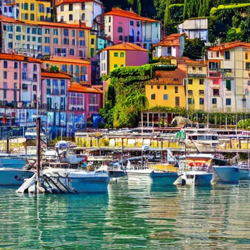 Qual o Melhor Mês para Visitar La Spezia? (E como a época do ano influencia no seu bolso!)<h3>La Spezia: Descubra o Mês Perfeito para sua Aventura Italiana (Sem quebrar o banco!)</h3><h3>A Época Ideal para Explorar La Spezia: Um Guia para Viajantes Curiosos (e Econômicos!)</h3><h3>Caçando o Tesouro Italiano: Quando Visitar La Spezia para uma Experiência Inesquecível (e Financeiramente Saudável!)</h3><h3>La Spezia: Alta Temporada x Baixa Temporada – A Verdadeira Aventura está nos Detalhes (e nos Preços!)</h3>
