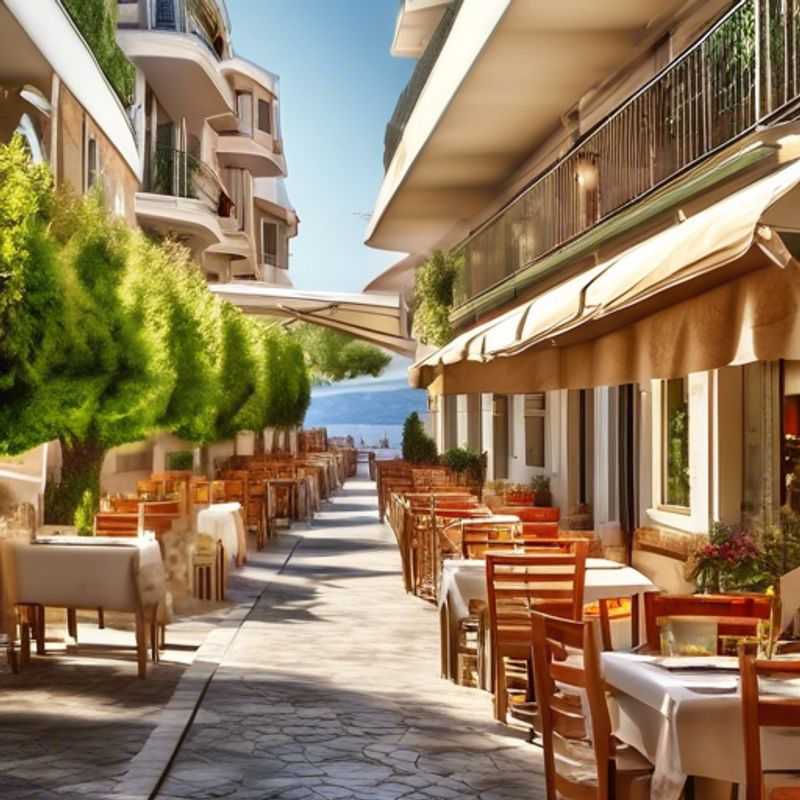 Unlocking Thessaloniki&#58; A Guide to Transportation Costs &#38; Budget&#45;Friendly Adventures<h3>Thessaloniki on a Budget&#58; Navigating Transportation Costs with Grace &#38; Ease</h3><h3>Exploring Thessaloniki Affordably&#58;  Transportation Tips from a Maritimes Tours Expert</h3><h3>My Thessaloniki Transportation Diary&#58;  Budget&#45;Conscious Travels &#38; Hidden Gems</h3><h3>A Touch of Glamour&#44; a Pinch of Budget&#58; Transportation in Thessaloniki Unveiled</h3><h3>Beyond the Tourist Trail&#58; Affordable Transportation Options in Thessaloniki</h3><h3>Thessaloniki's Transportation Secrets&#58;  Making Your Trip Effortlessly Chic &#38; Inexpensive</h3><h3>From Airport to Acropolis&#58;  A Budget&#45;Friendly Guide to Thessaloniki Transportation</h3><h3>Is Thessaloniki Expensive?  A Realistic Look at Transportation Costs &#38; More</h3><h3>My Thessaloniki Adventure&#58;  Transportation Costs &#38; the Joy of Unexpected Discoveries</h3>