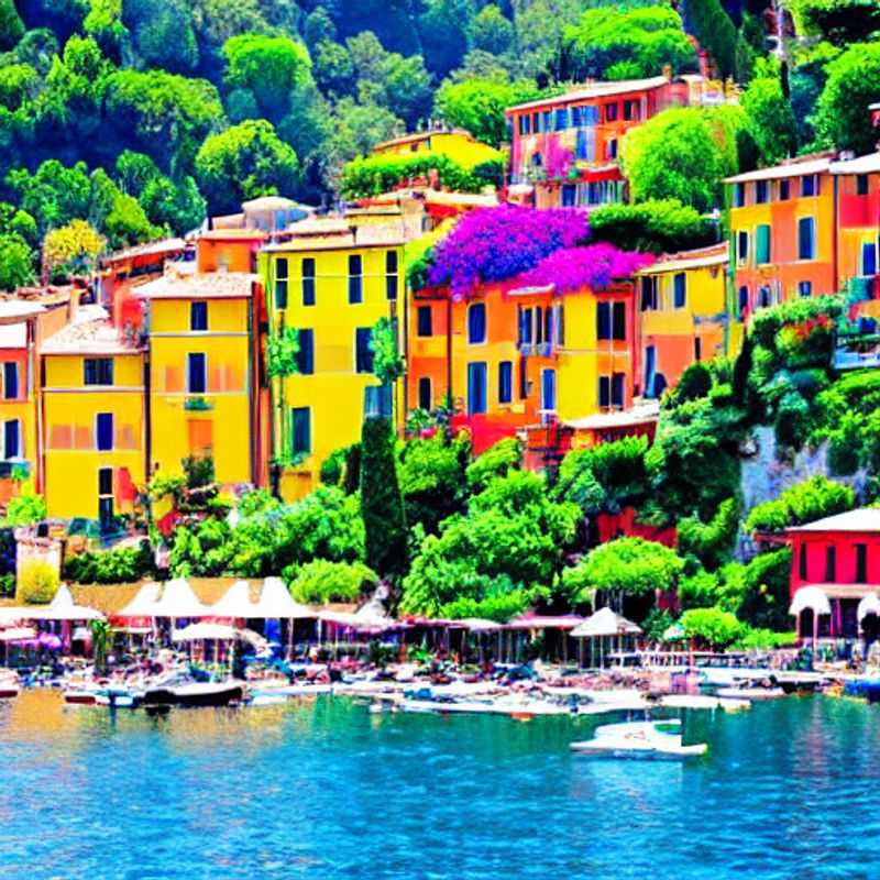 Portofino in Spring: Affordable Italian Glamour? A Maritimes Tours Exclusive<h3>Spring Break in Portofino: Budget-Friendly Bliss on the Italian Riviera</h3><h3>Portofino's Springtime Charm: Unveiling Hidden Gems & Gentle Prices</h3><h3>Affordable Italian Escape: Portofino's Springtime Secret</h3><h3>Is Portofino Right for Your Spring Break Budget? A Maritimes Tours Perspective</h3><h3>My Portofino Spring Adventure: Luxury on a Shoestring</h3><h3>Spring in Portofino: More Than Just a Pretty Picture (and Surprisingly Affordable!)</h3><h3>Discovering Portofino on a Spring Break Budget: A Personal Journey</h3><h3>Beyond the Postcards: A Budget-Friendly Spring in Portofino</h3><h3>Portofino's Springtime Surprise: Affordable Elegance Awaits</h3>