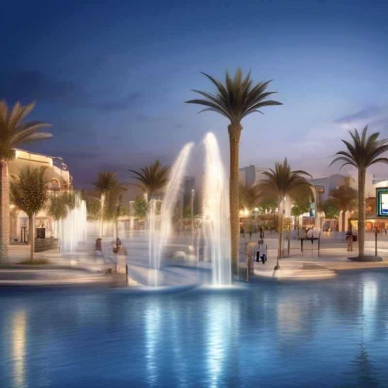 Coin Tossing & Cypriot Conundrums: Is Larnaca's Charm Budget-Busting?<h3>Larnaca's Lost Lira: Uncovering the Cost of Cypriot Adventures (and a Few Myths!)</h3><h3>From Roman Fountains to Cypriot Costs: A Budget Traveler's Tale</h3><h3>Treasures & Tourist Traps: A Whimsical Investigation into Larnaca's Expenses</h3><h3>Myth, Money, and Mediterranean Magic: Deciphering Larnaca's Price Tag</h3><h3>The Larnaca Ledger: A Budget-Conscious Exploration of Sun, Sand, and Surprising Expenses</h3><h3>Ancient Secrets & Modern Costs: Is Larnaca a Wallet-Friendly Wonder?</h3><h3>Beyond the Beaches: Unraveling the True Cost of a Larnaca Holiday</h3><h3>Larnaca's Labyrinthine Prices: Navigating the Costs of a Cypriot Escape</h3>