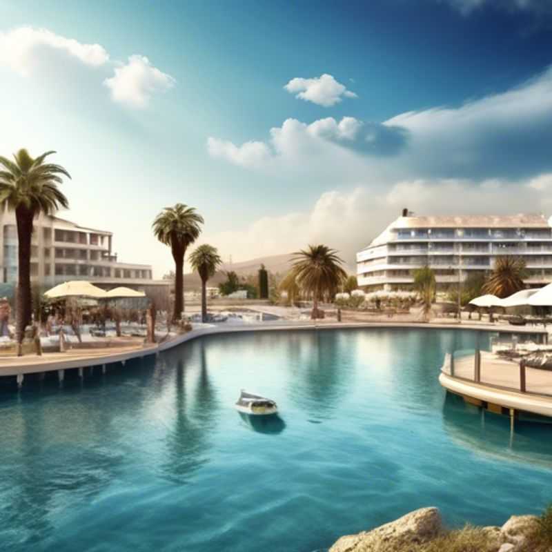 Limassol, Cyprus: Sun, Sea, and…Surprise! Unpacking the Cost of this Ancient Island Gem<h3>Mythical Spending in Limassol: A Budget-Busting Odyssey (or Not!)</h3><h3>Decoding the Drachma: Is Limassol a Wallet-Friendly Adventure?</h3><h3>Limassol on a Shoestring: Exploring Aphrodite's Island Without Breaking the Bank</h3><h3>From Ancient Ruins to Modern Menus: A Budget Traveler's Guide to Limassol's Treasures</h3><h3>Beyond the Beaches: Affordable Adventures and Hidden Gems in Limassol</h3><h3>Limassol's Luxury vs. Local Life: A Comparative Cost Analysis for the Curious Traveler</h3><h3>The Cost of a Cypriot Myth: Balancing Budget and Bliss in Limassol</h3><h3>Sun-Kissed Savings: Maximizing Your Limassol Experience Without Overspending</h3><h3>Crack the Code of Cypriot Costs: Your Guide to Affordable Limassol Adventures</h3>