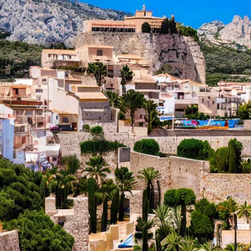 Mallorca en Mai : Déjouer le piège touristique (et votre portefeuille) !<h3>Le meilleur mois pour visiter Majorque ? Un mystère résolu par un expert maritime... (avec quelques taxis en moins !)</h3><h3>Majorque : Quand les légendes dictent le calendrier touristique (et évitent les factures de taxi exorbitantes)</h3><h3>Soleil, sable et... solutions de transport astucieuses à Majorque : Le guide maritime pour un voyage sans ruiner !</h3><h3>Découvrir Majorque sans se ruiner : Le mois idéal selon les anciens marins (et les prix des taxis !)</h3>