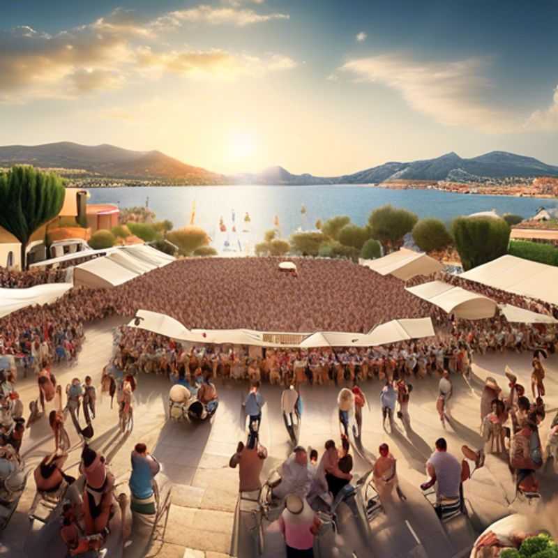Olbia on a Budget&#58;  Is This Sardinian Gem a Wallet&#45;Friendly Escape?<h3>Discovering Olbia's Charms&#58;  A Relaxed Pace &#38; Easy Exploration (Without Breaking the Bank!)</h3><h3>Olbia&#44; Italy&#58;  Hidden Gems &#38; Budget&#45;Friendly Adventures – A Local's Perspective</h3><h3>Is Olbia Expensive?  My Sardinian Journey&#58; Balancing Beauty &#38; Budget</h3><h3>Beyond the Tourist Trail&#58; Affordable Olbia – Unveiling the Real Sardinia</h3><h3>The Secret to Affordable Olbia&#58;  Sardinian Charm Without the Price Tag</h3><h3>Olbia&#58; More Than Meets the Eye – A Budget Traveler's Delight</h3><h3>Exploring Olbia&#58; A Relaxed Itinerary for the Budget&#45;Conscious Explorer</h3><h3>Savoring Sardinia on a Shoestring&#58;  A Guide to Affordable Olbia</h3>