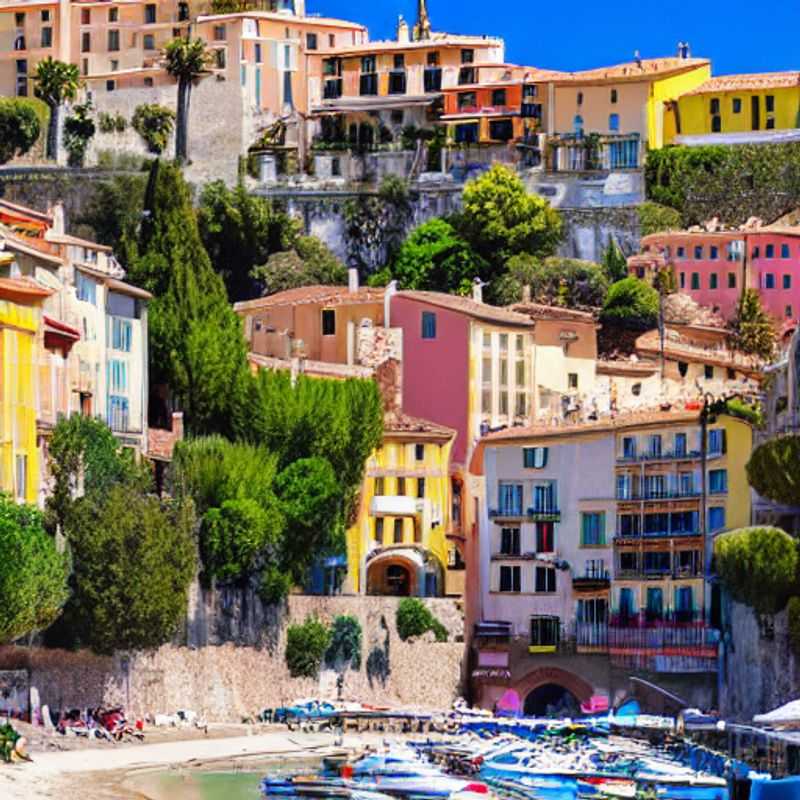 Descubra o Paraíso Escondido de Menton: Praias e Atividades Aquáticas na Sua Primavera Francesa<h3>Menton na Primavera: Fuga para Praias Ensolaradas e Aventuras Aquáticas</h3><h3>Paraíso Mediterrânico: Aproveite as Praias e as Aguas Cristalinas de Menton Durante a Sua Primavera</h3><h3>Escape da Cidade: Explore as Maravilhas Costeiras de Menton na Sua Próxima Férias de Primavera</h3><h3>Menton na Primavera: Um Refúgio de Sol, Areia e Agua - Guia Completo para as Praias e Atividades Aquáticas</h3><h3>Praias e Sol em Menton: Um Convite à Primavera na Riviera Francesa</h3><h3>A Riviera Francesa Chama: Descubra as Praias Incríveis e as Atividades Aquáticas de Menton na Primavera</h3><h3>A Minha Primavera em Menton: Praias, Aventuras e Memórias Inesquecíveis - Um Guia Pessoal</h3><h3>Descubra o Charme da Costa Azul: Um Guia para as Praias e Atividades Aquáticas em Menton Durante a Primavera</h3><h3>Menton: Um Tesouro Escondido na Riviera Francesa - Praias e Atividades Aquáticas para a Sua Primavera Perfeita</h3>