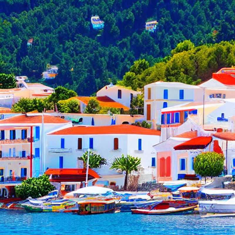 Skopelos in Spring: Sun, Sea, and So Much More! Your Perfect Greek Island Escape<h3>Skopelos Spring Break: Beyond the Beaches (and Why You'll Love It!)</h3><h3>Island Hopping & Hiking: An Active Skopelos Spring Break Adventure</h3><h3>Skopelos Spring Break: Discovering the Hidden Gems of a Greek Paradise</h3><h3>Sun-Kissed Days & Starlit Nights: A Spring Break in Picturesque Skopelos</h3><h3>Skopelos Spring Break: More Than Just a Pretty Picture (It's an Experience!)</h3><h3>Escape the Ordinary: Your Unforgettable Skopelos Spring Break Awaits</h3><h3>Skopelos Spring: A Gentle Adventure for the Soul</h3><h3>Why Skopelos is the Undiscovered Gem of Your Spring Break Dreams</h3><h3>Skopelos Spring Break: Nature, Culture, and Unforgettable Memories</h3>