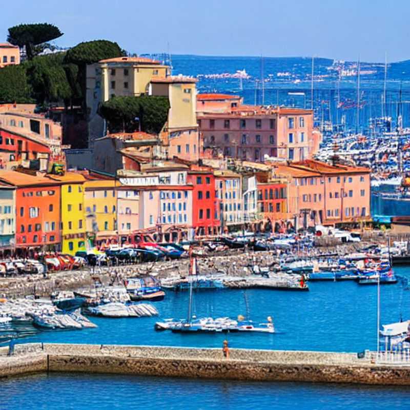 Livorno on a Budget: Navigating the Exchange Rate & Finding the Best Time to Visit<h3>Livorno in the Shoulder Seasons: Smart Travel for Your Euro</h3><h3>Best Time to Visit Livorno: Avoiding Crowds & Maximizing Your Lira</h3><h3>Unlocking Livorno's Charm: A Guide to Savvy Travel & Currency Exchange</h3><h3>Exploring Livorno Economically: The Best Months & Money-Saving Tips</h3><h3>Livorno's Hidden Gems: Off-Season Adventures & Currency Considerations</h3><h3>Savvy Traveler's Guide to Livorno: Exchange Rates, Best Months & Authentic Experiences</h3><h3>When to Go to Livorno for the Best Value: A Local's Perspective on Currency & Timing</h3><h3>Beyond the Tourist Trail: Livorno's Affordable Delights & Optimal Travel Months</h3><h3>Livorno on a Shoestring: Currency Conversion Strategies & Ideal Travel Dates</h3>