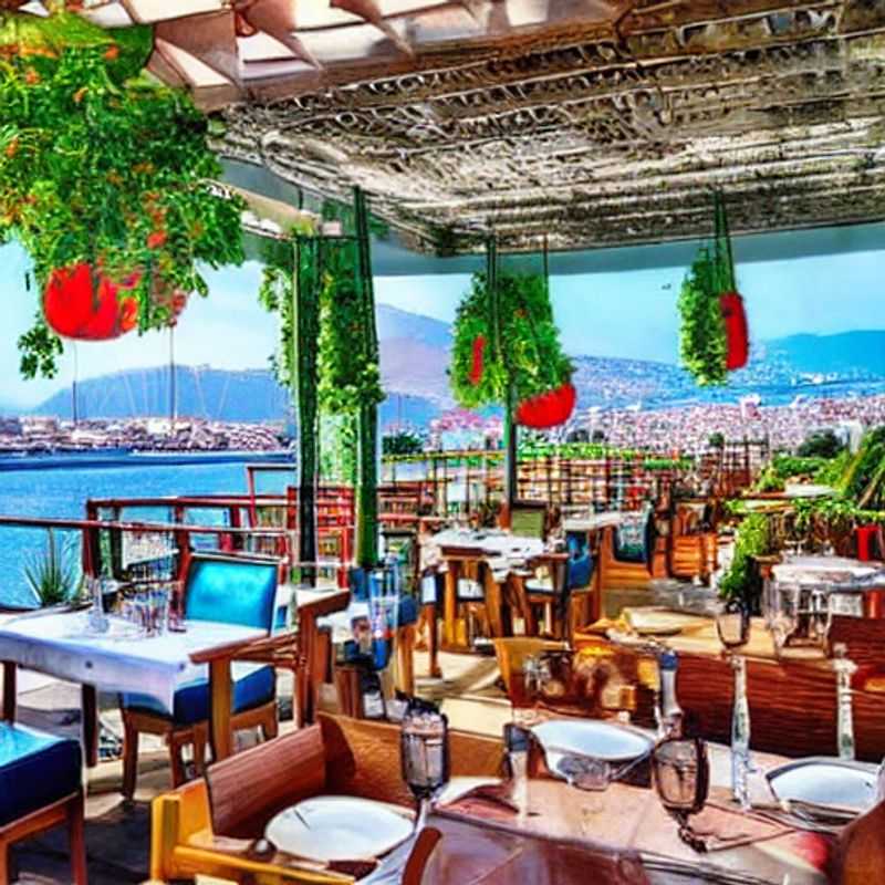 Izmir au printemps : Randonnées épiques et découvertes humaines !<h3>Sous le soleil d'Izmir : Activités de plein air pour des vacances printanières inoubliables</h3><h3>Izmir printanier : Au-delà des sentiers battus, des rencontres et des aventures</h3><h3>Escapade printanière à Izmir : Le plein air à la turque, entre histoire et nature</h3><h3>A la découverte d'Izmir : Activités outdoor et rencontres chaleureuses au printemps</h3><h3>Le printemps à Izmir : Partez à l'aventure et laissez-vous surprendre !</h3><h3>Izmir : Des vacances printanières riches en émotions et en activités de plein air</h3><h3>Couleurs printanières et aventures izmiriotes : Un voyage au cœur de la Turquie</h3><h3>Explorez Izmir au printemps : Randonnées, nature et rencontres authentiques</h3><h3>Vacances de printemps à Izmir : Un itinéraire plein air pour les aventuriers curieux</h3>