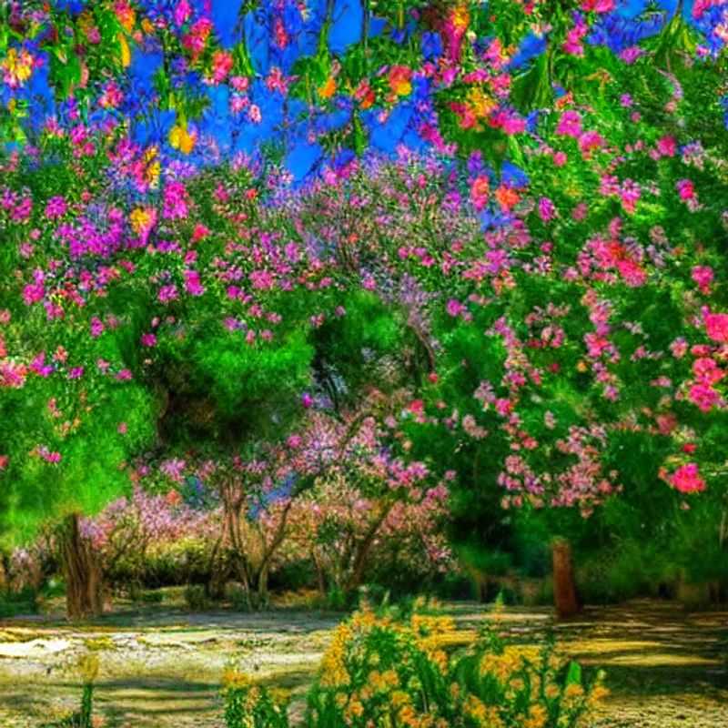 Ibiza in Spring: Sun, Savings, & Surprises! (Is it Right for Your Spring Break?)<h3>Affordable Ibiza: Spring Break on a Budget? Let's Explore!</h3><h3>Beyond the Clubs: Discovering Springtime Charm in Ibiza (Accommodation & Flight Deals Inside!)</h3><h3>Ibiza Spring Break: Is it Worth the Hype? (And How to Save Money Doing It!)</h3><h3>Sun-Kissed Savings: Your Guide to an Affordable Ibiza Spring Break</h3><h3>Secret Ibiza: Springtime Adventures & Budget-Friendly Stays</h3><h3>Escape to Ibiza: Spring Break Bliss Without Breaking the Bank</h3><h3>Spring in Ibiza: More Than Just Parties (and How to Find the Best Deals)</h3>
