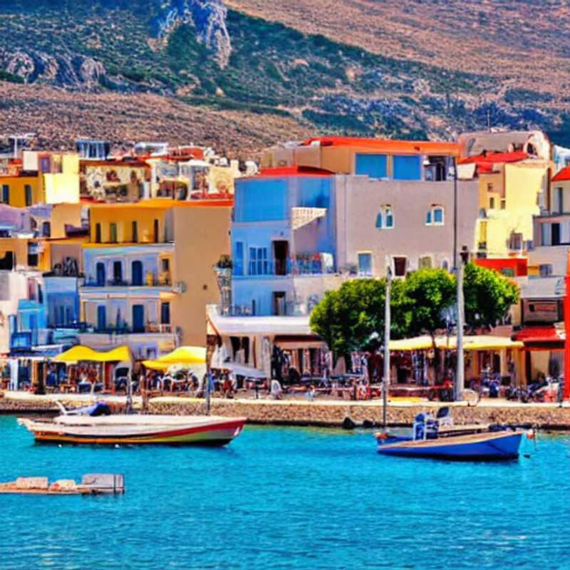 Rethymno's Culinary Calendar&#58; The Best Time to Savor Seasonal Flavors<h3>Taste the Season&#58; Discovering Rethymno's Regional Cuisine Through the Year</h3><h3>A Foodie's Guide to Rethymno&#58; When to Find the Freshest Produce &#38; Most Delicious Dishes</h3><h3>Unlocking Rethymno's Flavors&#58; Your Month&#45;by&#45;Month Guide to Seasonal Eating</h3><h3>Beyond the Beaches&#58; Exploring Rethymno's Culinary Delights by Season</h3><h3>Rethymno's Gastronomic Gems&#58; The Perfect Time to Indulge in Local Specialties</h3><h3>From Vine to Plate&#58;  A Seasonal Journey Through Rethymno's Culinary Landscape</h3><h3>Harvest Time in Rethymno&#58;  The Best Month for Foodies to Visit</h3><h3>Savor the Season&#58; A Guide to Rethymno's Seasonal Produce and Regional Cuisine</h3><h3>Planning Your Rethymno Culinary Adventure&#58; What's in Season When?</h3>