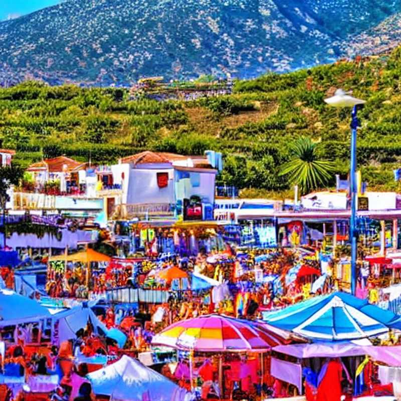 Kalamata's Kalamity of Choice&#58; Unveiling the Best Month to Bask in Grecian Glory (and Save Some Drachmas!)<h3>Sun&#44; Sand&#44; and Savings&#58; When's the Sweet Spot for Affordable Kalamata Adventures?</h3><h3>Dodging the Crowds&#44; Catching the Savings&#58; Your Guide to Budget&#45;Friendly Kalamata Trips</h3><h3>Kalamata on a Shoestring&#58;  The Best Time to Explore Without Emptying Your Purse</h3><h3>Beyond the Beaches&#58; Discovering Kalamata's Best Kept Secrets (and the Cheapest Flights!)</h3><h3>Off&#45;Season Delights&#58; Why a Less&#45;Traveled Kalamata Trip Might Be Your Best Yet</h3><h3>The Art of the Affordable Escape&#58; Finding the Perfect Kalamata Moment</h3>