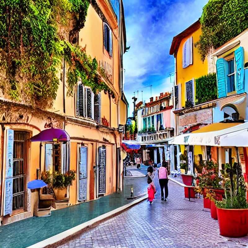 Nice en Printemps : Fêtes étudiantes et nuits endiablées… Mystère résolu ?<h3>Nice pour les vacances de printemps ? Le Verdict d'un Guide Maritime (avec légendes !)</h3><h3>Spring Break à Nice : Entre soleil, mystère et nuits folles (enquête en cours...)</h3><h3>Nice, la perle azuréenne : enquête sur le meilleur endroit pour un Spring Break légendaire</h3><h3>Mystère à Nice : Les étudiants et le printemps...une liaison dangereusement festive !</h3><h3>Le guide maritime décrypte : Nice, paradis estudiantin du printemps ?</h3>