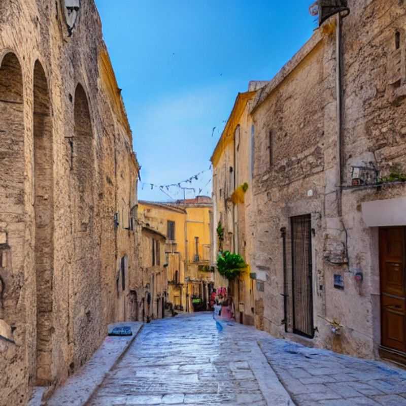 Modica in Spring: Sun, Sicilian Sweets, and Stories Untold – A Spring Break Escape?<h3>Beyond the Beaches: Unveiling Modica's Cultural Gems for Your Spring Break</h3><h3>Is Modica Italy the Hidden Spring Break Gem You've Been Searching For? (Spoiler: Maybe!)</h3><h3>Spring in Sicily: Trading Sandcastles for Baroque Beauty in Modica</h3><h3>Modica's Spring Awakening: History, Chocolate, and an Unforgettable Italian Adventure</h3><h3>Sun-Kissed Streets and Ancient Secrets: A Spring Break Journey Through Modica</h3>