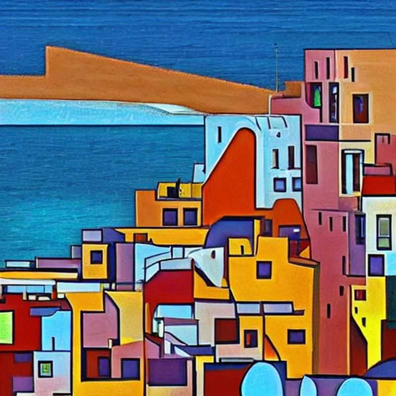 Here are a few options for alt text, depending on the specific image: