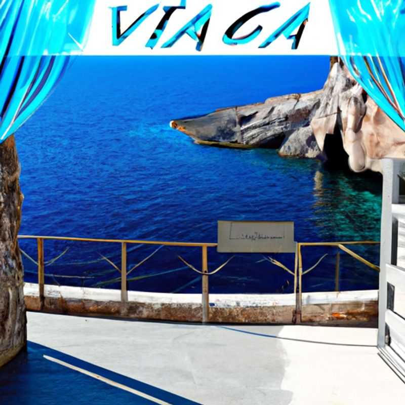 Alghero: A Sun-Soaked Slice of History and Enchanting Charm