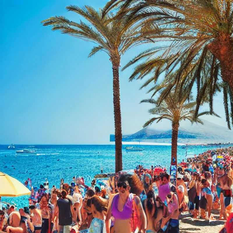 Paphos au printemps : Mystères floraux et brises légères (Est-ce une bonne destination pour les vacances de printemps ?)<h3>Paphos printanier : Enquête sur les fleurs magiques et les secrets de l'île d'Aphrodite</h3><h3>Le printemps à Paphos : Chroniques d'un guide (entre mythes et réalité, est-ce le paradis des vacances printanières ?)</h3><h3>Mystères et merveilles printanières de Paphos : Un guide insolite pour des vacances inoubliables</h3><h3>Fleurs, légendes et soleil : Paphos, une escapade printanière hors du commun (Avis d'un expert !)</h3><h3>Paphos en fleurs : Décryptage scientifique et aventures légendaires (Idéal pour les vacances de printemps ?)</h3>