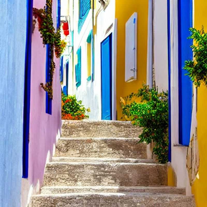 Here are a few options for alt text, depending on the specific image: