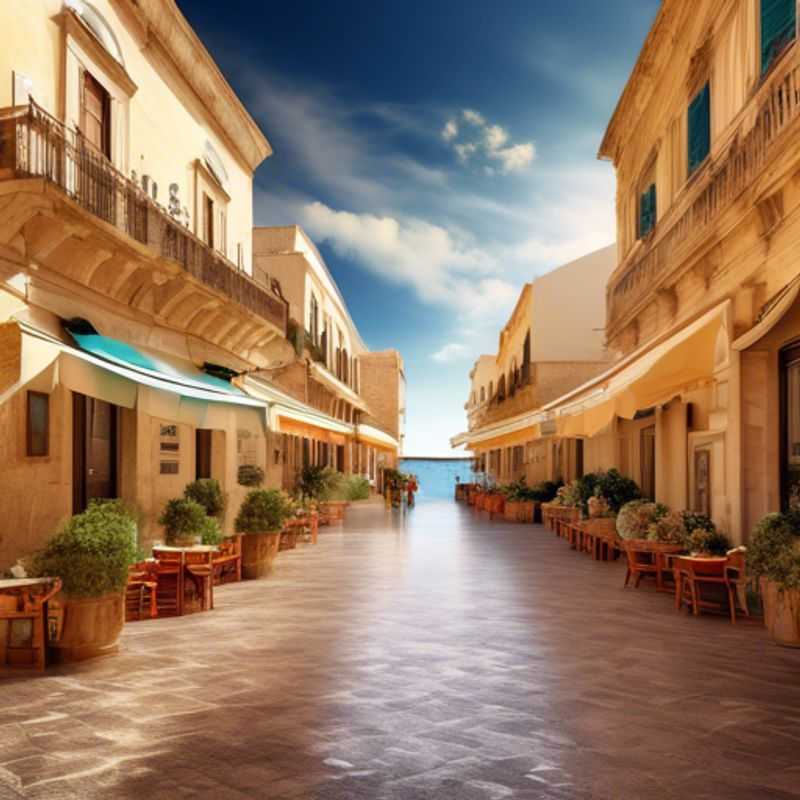 Trapani, Italie : Sécurité et budget voyage - Explorez en toute sérénité !<h3>Trapani, Italie : Séjour économique et sécurité : Un voyage sans soucis !</h3><h3>Sécurité et prix à Trapani : Votre guide pour un voyage paisible et abordable en Italie</h3><h3>Visiter Trapani sans se ruiner : Sécurité et budget voyage en toute simplicité</h3><h3>Trapani : Conseils sécurité et budget pour un voyage inoubliable !</h3><h3>Votre guide sécurité et budget pour un voyage enchanteur à Trapani</h3><h3>Trapani, Italie : Voyagez malin et en toute sécurité - Conseils pratiques</h3><h3>Sécurité et prix à Trapani : Explorez la Sicile sans vous soucier de votre porte-monnaie !</h3><h3>Découvrir Trapani : Sécurité, budget et sérénité garantis !</h3><h3>Trapani, Italie : Budget voyage et sécurité - Un voyage sur mesure pour vous !</h3>