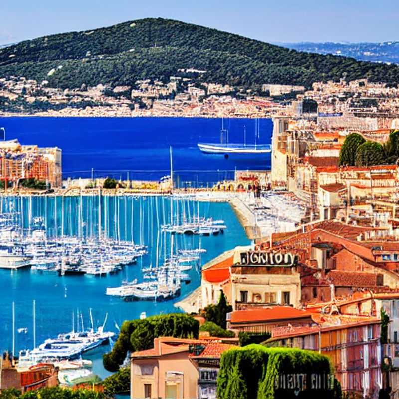 Toulon au Printemps : Une Escapade Culturelle et Gastronomique !<h3>Découvrir Toulon en vacances de printemps : Expériences culturelles et saveurs locales</h3><h3>Toulon printanier : Immersion culturelle et plaisirs culinaires</h3><h3>Vacances de printemps à Toulon : Au cœur de la culture et de la gastronomie provençale</h3><h3>Le printemps à Toulon : Explorez la culture et dégustez les saveurs locales</h3><h3>Secrets de Toulon au printemps : Expériences culturelles et délices culinaires</h3><h3>Votre escapade printanière à Toulon : Culture, cuisine et moments inoubliables</h3><h3>Toulon au printemps : Un voyage gourmand et culturel</h3><h3>Partez à la découverte de Toulon au printemps : Culture, saveurs et soleil !</h3><h3>Printemps à Toulon : Une aventure culturelle et gastronomique qui vous attend !</h3>