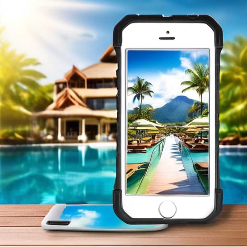 Unmasking the Secrets of the Industry: My Waterproof Phone Case and the Networking Game<h3>From Boardroom to Beach: My Waterproof Phone Case and the Conference Chronicles</h3><h3>Networking Naked: Conquering Conferences with a Waterproof Phone Case (and Maybe a Cocktail) </h3><h3>Conference Chronicles: How My Waterproof Phone Case Became My Secret Weapon </h3><h3>The Waterproof Phone Case: My Conference Companion and Myth-Buster</h3><h3>The Adventures of a Waterproof Phone Case: From Industry Insights to Unexpected Discoveries</h3><h3>The Case of the Missing Contact: My Waterproof Phone Case and the Conference Mystery</h3><h3>Waterproof Phone Case: The Unexpected Hero of my Conference Adventure</h3><h3>The Waterproof Phone Case: My Conference Passport to Knowledge and Connections</h3><h3>From Conference to Cocktail Party: My Waterproof Phone Case's Journey (and My Own)</h3>