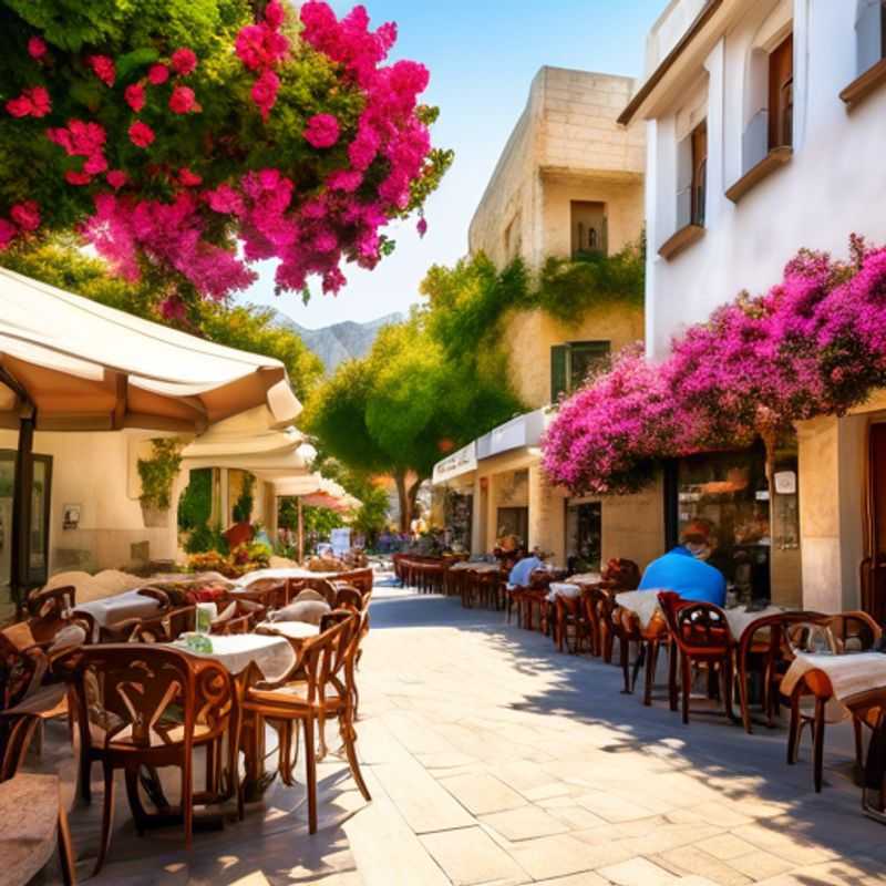 Menos multidões, mais magia: Descubra se Kyrenia, Chipre, é um destino caro (e por que vale a pena!)<h3>Kyrenia, Chipre: Luxo acessível? Desvendando os custos de uma viagem inesquecível!</h3><h3>Paraísos sem filas: Explore Kyrenia, Chipre, com charme e sem gastar uma fortuna!</h3><h3>Chipre sem multidões: Kyrenia, um refúgio de beleza e tranquilidade (e o seu orçamento vai agradecer!)</h3><h3>A beleza de Kyrenia sem o peso da multidão: Um relato pessoal sobre preços e encantos!</h3><h3>Kyrenia, Chipre: Descubra se o seu sonho cabe no seu bolso (e como otimizar sua viagem!)</h3><h3>A magia de Kyrenia ao seu alcance: Preços, dicas e a aventura de uma viagem sem filas!</h3><h3>Menos turistas, mais momentos: Kyrenia, Chipre – Um oásis de tranquilidade e economia?</h3>