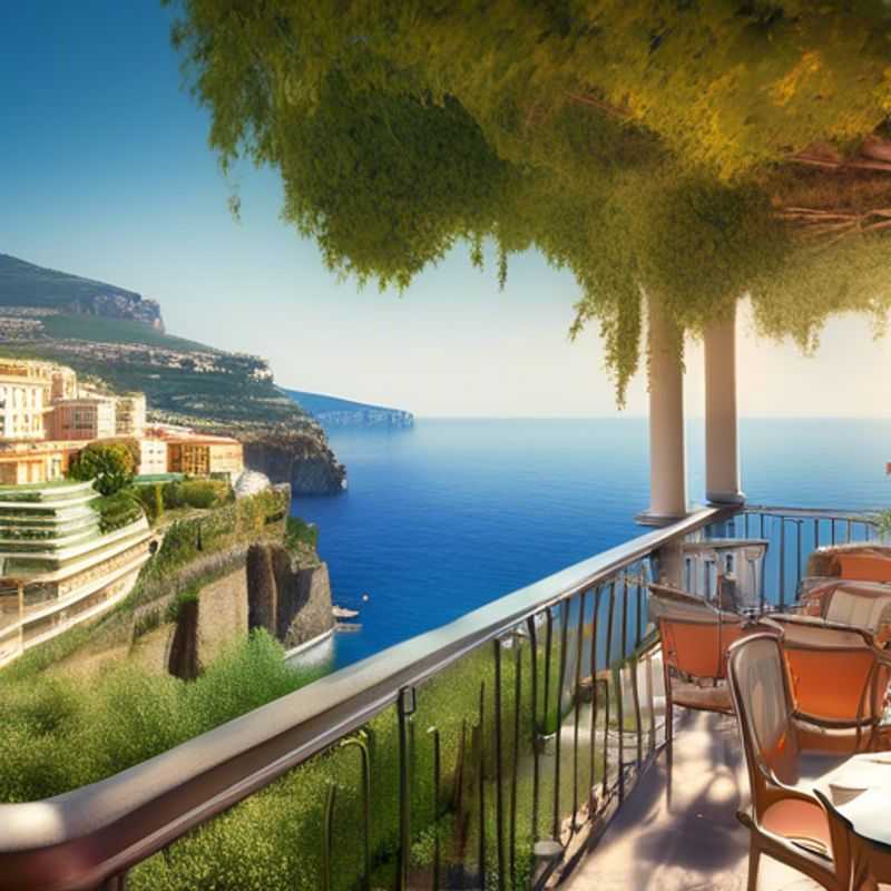 Is Sorrento&#44; Italy Expensive? A Local's Guide to Budget&#45;Friendly Guided Tours<h3>Sorrento on a Shoestring&#58; Finding Affordable Guided Tours &#38; Hidden Gems</h3><h3>Unlocking Sorrento's Charm&#58; Savvy Tips for Budget Travelers &#38; Guided Tour Options</h3><h3>Navigating Sorrento's Costs&#58; Smart Strategies for Economical Sightseeing &#38; Tours</h3><h3>Beyond the Tourist Trail&#58; Affordable Guided Tours &#38; Authentic Sorrento Experiences</h3><h3>Sorrento on a Budget&#58;  Maximizing Your Trip with Carefully Chosen Guided Tours</h3><h3>The Real Sorrento&#58;  Discovering Hidden Treasures Through Affordable Guided Tours</h3><h3>Your Sorrento Adventure&#58;  Balancing Budget &#38; Culture with Expert Guided Tours</h3><h3>Smart Traveler's Guide to Sorrento&#58; Affordable Tours &#38; Authentic Italian Experiences</h3><h3>Sorrento's Hidden Costs &#38; How to Avoid Them&#58; A Guide to Budget&#45;Friendly Tours</h3>