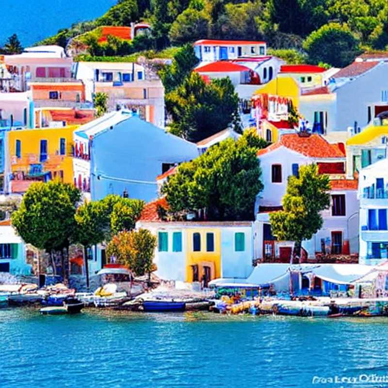 Skopelos in Spring: Skip the Crowds, Embrace the Charm!<h3>Spring Break in Skopelos? Yes, Please! (Fewer Crowds, More Magic)</h3><h3>Secret Skopelos: Your Spring Break Escape from the Summer Rush</h3><h3>Beyond the Beaches: Discovering Skopelos in Spring</h3><h3>Skopelos Spring Break: A Hidden Gem Awaits</h3><h3>Is Skopelos Good for Spring Break? (Spoiler Alert: Absolutely!)</h3><h3>Skopelos Spring: Unveiling the Island's Untouched Beauty</h3><h3>Escape the Crowds: Your Spring Break Adventure in Skopelos</h3><h3>Springtime in Skopelos: A Gentle Introduction to Island Life</h3><h3>Skopelos Spring Break: Warm Weather, Fewer Tourists, Pure Bliss</h3>