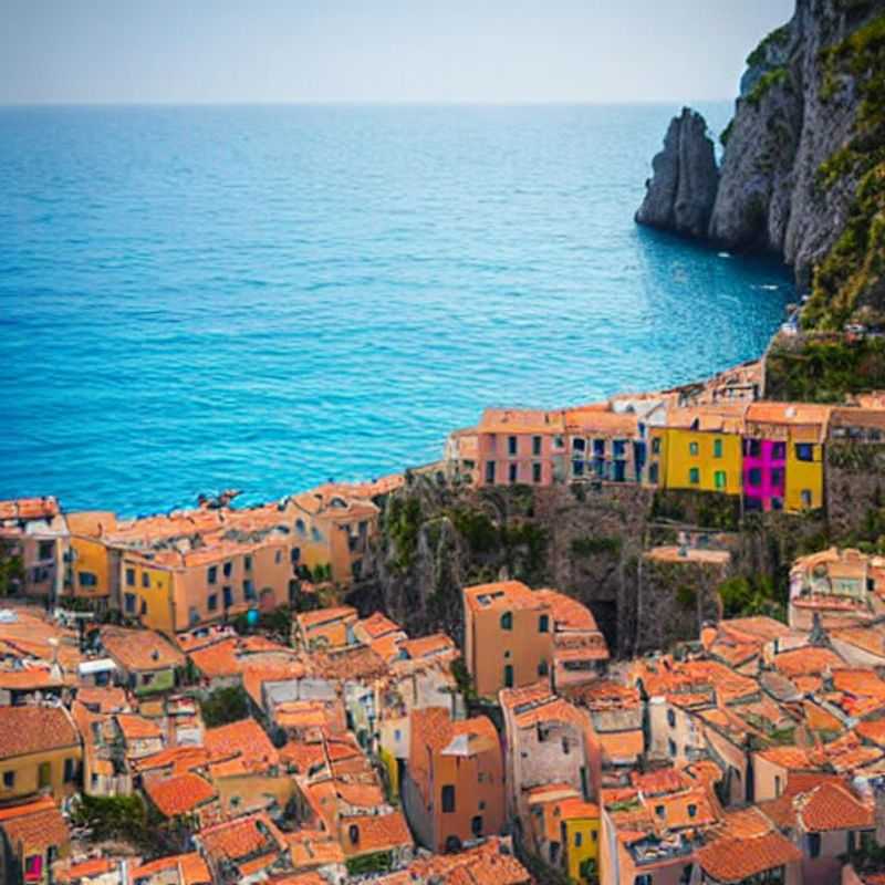 Cefalù au Printemps : Soleil, Mer et Histoires Inoubliables !<h3>Que faire à Cefalù pendant les vacances de printemps ? Un avant-goût de dolce vita !</h3><h3>Cefalù printanier : Randonnées, plages et rencontres chaleureuses en Sicile.</h3><h3>Vacances de printemps à Cefalù : Au-delà des cartes postales, les trésors cachés d'une ville sicilienne.</h3><h3>Itinéraire enchanteur à Cefalù : Explorez la beauté de la Sicile au printemps.</h3><h3>Le printemps à Cefalù : Une symphonie de couleurs et de saveurs à savourer sans modération.</h3><h3>Secrets de Cefalù : Dévoilons les charmes de cette ville italienne au printemps.</h3><h3>Partez à la découverte de Cefalù : Expériences authentiques et aventures inattendues au printemps.</h3>