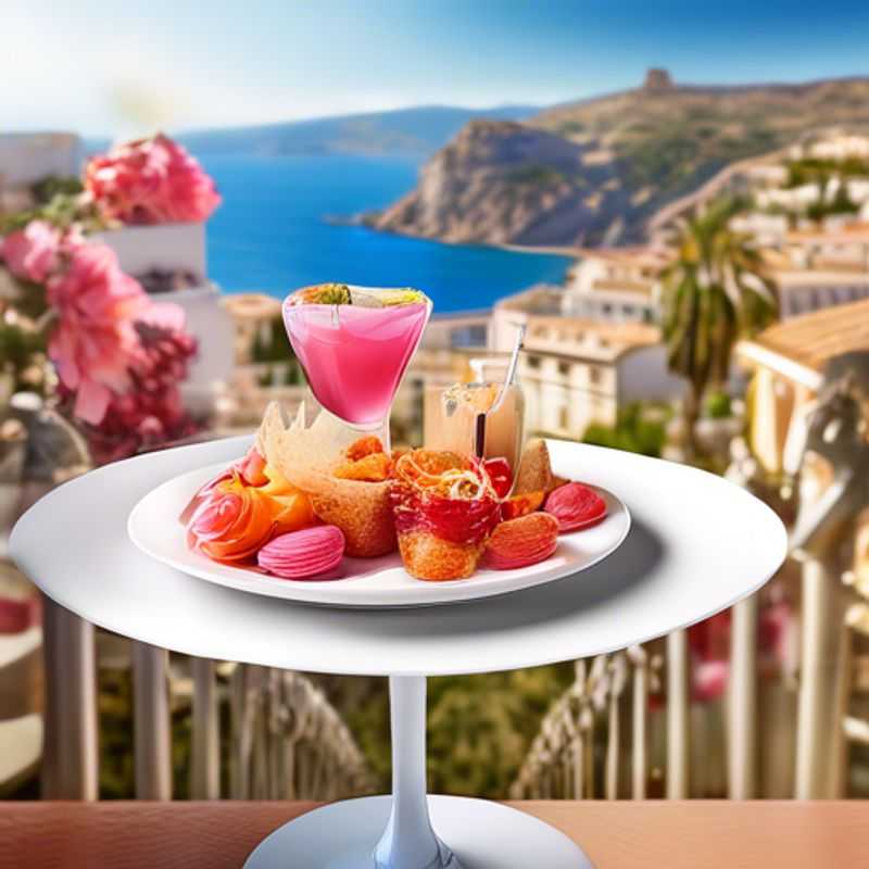 Rosas, Espagne : Budget repas et coût de la vie – midi et soir<h3>Rosas à table : Midi et soir, un budget pour toutes les bourses !</h3><h3>Explorer Rosas sans se ruiner : Conseils pour des repas abordables</h3><h3>Manger à Rosas : De la tapas bon marché au dîner gastronomique</h3><h3>Rosas, Espagne : Combien coûte un repas typique ? (Midi & Soir)</h3><h3>Découvrir Rosas : Optimiser son budget repas (Déjeuner & Dîner)</h3><h3>Votre guide pour Rosas : Où manger à petit prix, midi et soir ?</h3><h3>Secrets de Rosas : Manger bien et pas cher, de l'apéro au dessert</h3><h3>Le coût de la vie à Rosas : Un aperçu des prix des restaurants (journée & soirée)</h3><h3>Rosas : Manger comme un local sans se casser la tirelire</h3>