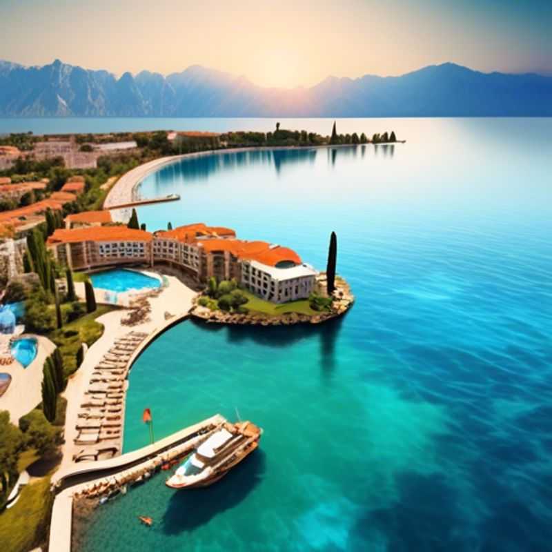 Antalya on a Budget&#58;  Hostels&#44; Hotels&#44; or Hidden Havens? Unraveling the Antalya Expense Enigma!<h3>Antalya's Accommodation Conundrum&#58;  Luxury Lodgings vs. Budget&#45;Friendly Beds – A Maritime Tours Guide's Take</h3><h3>Is Antalya Expensive?  Deciphering the Cost of this Ancient City's Modern Charms (and its Secret Budget Stays!)</h3><h3>From Sultan's Suites to Student Slumbers&#58;  Navigating Antalya's Accommodation Options – A Maritime Mystery Solved!</h3><h3>Antalya's Affordable Adventures&#58;  Finding Your Perfect Pad Without Emptying Your Purse (or Your Backpack!)</h3><h3>Budget Travel in Antalya&#58;  Uncovering Hidden Gems and Affordable Havens – A Maritime Tours Guide's Expedition</h3><h3>The Antalya Accommodation Equation&#58;  Luxury&#44; Budget&#44; and the Quest for the Perfect Place to Rest Your Weary Head</h3>