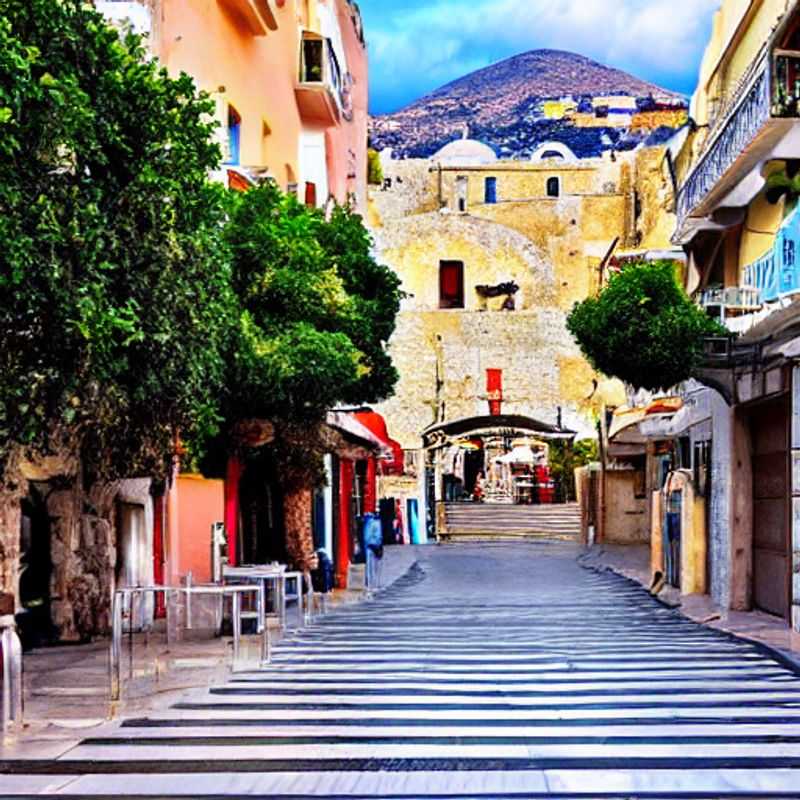 Heraklion au Printemps : Mystères Minoens et Fêtes Débridées - Un Spring Break Hors du Commun !<h3>Héraklion en Avril : Mythologie, Minotaures et Mojitos - Spring Break Grecque Garni !</h3><h3>Fêtes printanières à Héraklion : Décryptage d'une énigme archéologique... et d'un bon cocktail !</h3><h3>Le printemps Crétois : Entre fouilles archéologiques et farniente sur la plage - Héraklion, un Spring Break inoubliable ?</h3><h3>Mystères Minoens et soleil printanier : Héraklion, le Spring Break idéal pour les aventuriers érudits ?</h3>