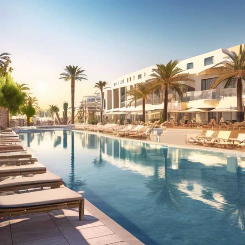 Unraveling Larnaca's Secrets&#58; Is This Cypriot Gem a Budget Breaker or a Bargain Hunter's Paradise?<h3>Larnaca on a Shoestring&#58; Myth&#44; History&#44; and the Cost of a Cypriot Adventure</h3><h3>Ancient Ruins &#38; Modern Prices&#58; A Maritime Tour Guide's Take on Larnaca's Expenses</h3><h3>Exploring Larnaca's Cultural Tapestry&#58;  A Budget&#45;Conscious Traveler's Guide to History and Heritage</h3><h3>Larnaca's Hidden Costs&#58;  Deciphering the Legends &#38; the Ledger Books</h3><h3>From Aphrodite's Rock to Your Wallet&#58;  A Practical Guide to Larnaca's Affordability</h3><h3>Sun&#44; Sand&#44; and Savings&#58;  A Maritime Mystery &#45; Can You Afford Larnaca's Charms?</h3>