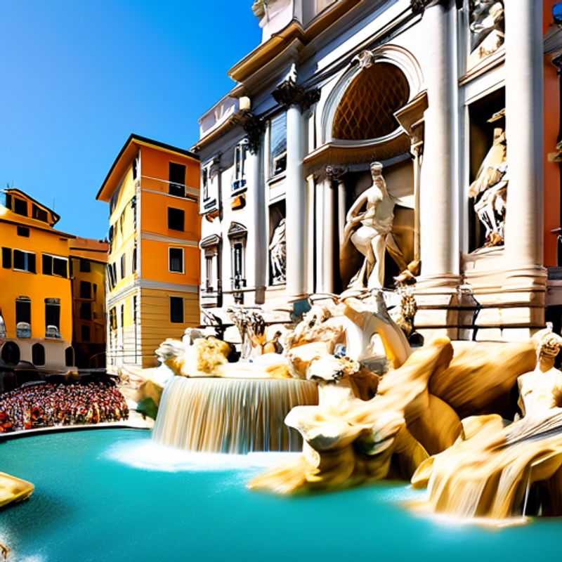 Livorno on a Budget&#58; Unveiling the Charm of Italy's Underrated Gem<h3>Is Livorno Expensive? A Maritime Guide's Insider Look at Affordable Italian Adventures</h3><h3>Livorno's Hidden Treasures&#58; A Budget Traveler's Delight in Tuscany</h3><h3>Exploring Livorno Without Breaking the Bank&#58; My Personal Journey to Affordable Italian Charm</h3><h3>Beyond the Tourist Trail&#58; Discovering Livorno's Budget&#45;Friendly Beauty</h3><h3>Italy's Best Kept Secret&#58; Livorno – Affordable Elegance and Maritime Majesty</h3><h3>The Surprisingly Affordable Charms of Livorno&#58; A Maritime Journey for Every Budget</h3><h3>Livorno&#58;  More Than Meets the Eye – An Affordable Italian Escape</h3><h3>My Livorno Adventure&#58; Proving that Italy Can Be Budget&#45;Friendly and Breathtaking</h3>