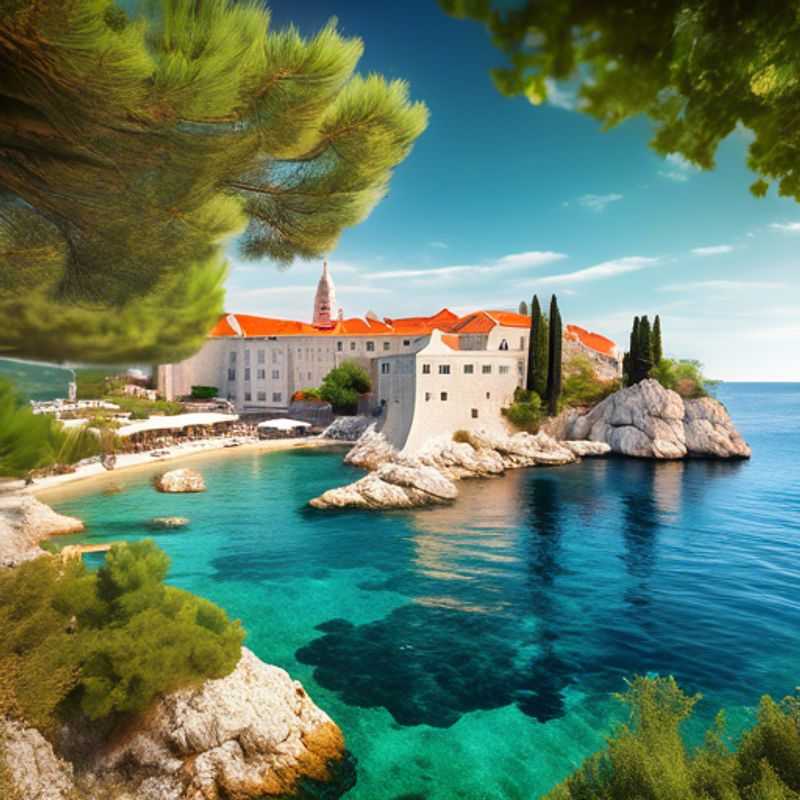 Pula's Price Puzzle&#58; Unmasking the Costs of Croatian Capers!<h3>Will Pula Plunder Your Purse? A Maritime Mystery of Expenses!</h3><h3>Decoding Pula's Dollar Dilemma&#58;  Adventures&#44; Amphoras&#44; and Added Costs!</h3><h3>Pula's Price Tag&#58; Fact vs. Fiction – A Traveler's Treasure Hunt!</h3><h3>Splurging in Pula&#58; How Optional Adventures Inflate Your Croatian Costs!</h3><h3>Ancient Ruins &#38; Modern Expenses&#58; Navigating Pula's Budget Labyrinth!</h3><h3>The Pula Price Predicament&#58;  Balancing Budget with Epic Experiences!</h3><h3>Pula's Pocketbook Perils&#58;  A Guide to Mastering the Costs of Croatian Charm!</h3><h3>From Roman Ruins to Restaurant Bills&#58; Unveiling Pula's True Financial Face!</h3><h3>Unlocking Pula's Cost Code&#58; A Maritime Tour Guide's Insider Secrets!</h3>