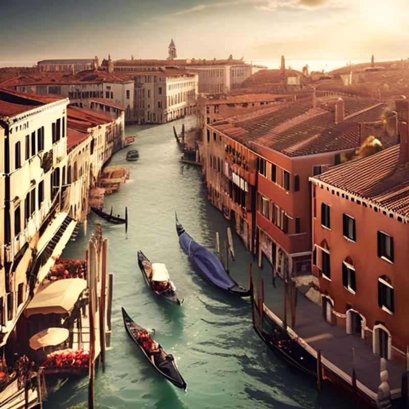 Veneza&#58; Um Mistério de Gôndolas e Gorjetas &#45; Quanto Custa Afogar&#45;se em Beleza?<h3>A Travessia para Veneza&#58; Desvendando os Segredos dos Preços e Transportes</h3><h3>Veneza&#44; a Cara (e a Conta!)&#58; Um Guia para Navegar pelos Custos do Transporte</h3><h3>Gôndolas&#44; Vaporettos e… o seu Carteira&#58; Transporte em Veneza &#45; Um Balanço entre Luxo e Orçamento</h3><h3>Veneza&#58;  Aventura ou Ruína? Desvendando os Preços dos Transportes para a Cidade dos Canais</h3><h3>De Máquina do Tempo a Gôndola&#58; Uma Jornada pelos Preços e Meios de Transporte até Veneza</h3><h3>Veneza&#58;  Mitológico ou Financeiramente Atingível? O Custo do Transporte e a Verdade por Trás das Máscaras</h3>