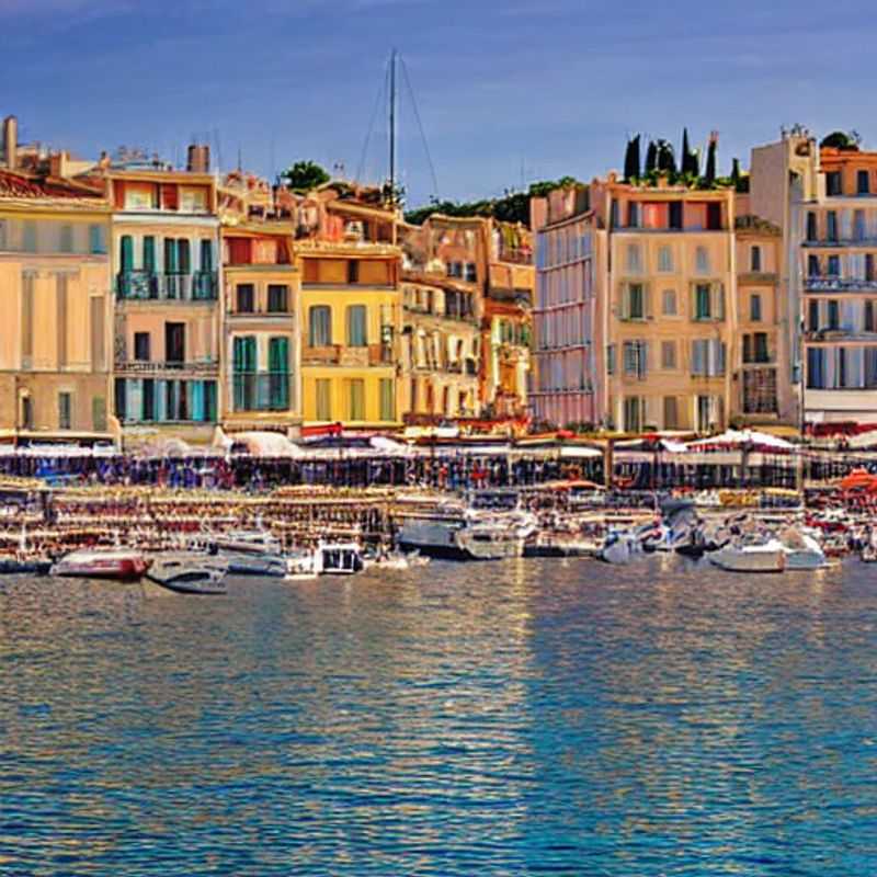 Toulon au printemps : soleil, mer et hébergements disponibles !<h3>Votre escapade printanière à Toulon : logement et transport sans tracas !</h3><h3>Hébergements et transports à Toulon pour vos vacances de printemps : on s'occupe de tout !</h3><h3>Partez à Toulon pour les vacances de printemps : disponibilités et conseils pratiques !</h3><h3>Printemps à Toulon : trouvez votre logement idéal et vos transports facilement !</h3><h3>Vacances de printemps à Toulon : tout savoir sur les hébergements et les transports !</h3><h3>Explorez Toulon au printemps : nos conseils pour vos hébergements et déplacements !</h3><h3>Toulon ensoleillé : logements et transports disponibles pour vos vacances de printemps !</h3><h3>Votre séjour printanier à Toulon : réservez votre hébergement et vos transports dès maintenant !</h3><h3>Découvrir Toulon au printemps : facilité d'accès et choix d'hébergements pour tous !</h3>