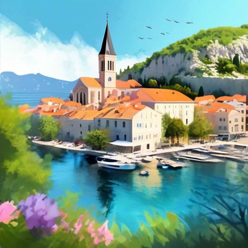 Here are a few options for alt text, depending on the specific image: