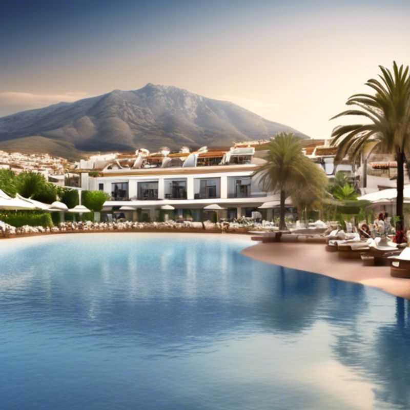 ¿Marbella&#44; un tesoro caro o una aventura asequible? Descifrando el misterio del coste<h3>Marbella&#58; ¡Aventura entre leyendas y lujos!  Descubriendo si tu presupuesto alcanza para el paraíso</h3><h3>Más allá de los yates&#58; Experiencias memorables en Marbella sin dejarte la cartera vacía</h3><h3>El enigma de Marbella&#58;  ¿Viaje de ensueño o quebradero de cabeza económico?  Resolviendo el misterio</h3><h3>Marbella para aventureros con presupuesto&#58;  Un viaje entre mitos&#44; historia y... ¡ofertas!</h3><h3>Desvelando Marbella&#58;  Un guía maritimo&#45;arqueológico para disfrutar sin gastar una fortuna</h3>