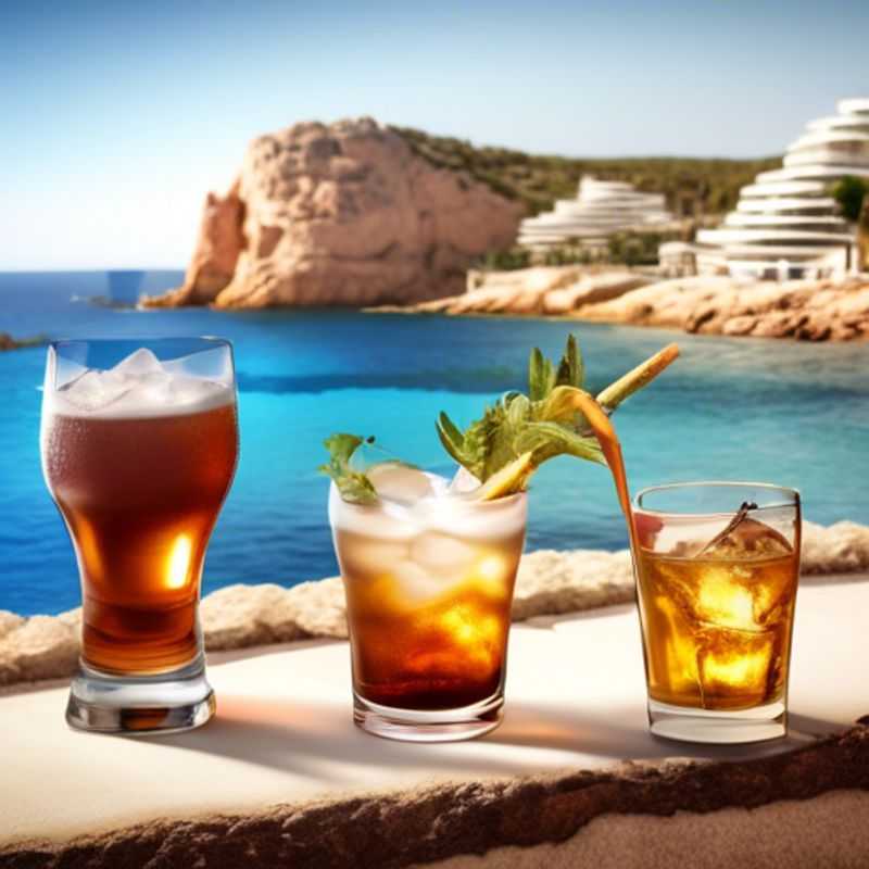 Ibiza, Espagne : Budget vacances selon les jours de la semaine ? (Une aventure insulaire !)<h3>Ibiza coûte cher ? Décodage des prix selon que vous y alliez en semaine ou en week-end !</h3><h3>Week-end à Ibiza ou séjour en semaine : quel impact sur votre portefeuille ? (Chroniques d'un voyageur curieux)</h3><h3>L'île blanche et votre budget : Ibiza, une question de jours !</h3><h3>Ibiza : Semaine ou week-end ? Le guide Maritimes Tours pour un voyage pas cher (et plein d'aventures !)</h3><h3>Vacances à Ibiza : Prix et expériences, selon les jours de la semaine !</h3><h3>Le mystère des prix à Ibiza : Décryptage semaine/week-end pour des vacances mémorables !</h3><h3>Explorer Ibiza sans se ruiner : Le meilleur jour pour partir selon votre budget !</h3><h3>Ibiza à petit prix : Trucs et astuces pour voyager malin, en semaine ou en week-end.</h3><h3>Aventure ibérique : Optimiser son budget à Ibiza, semaine ou week-end, c'est possible !</h3>