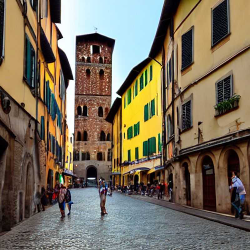 Lucca in Spring: Sun-Kissed Streets & Sweet Surprises (Even When It's a Scorcher!)<h3>Battling the Tuscan Heat: A Lucca Spring Break Survival Guide (with gelato breaks!)</h3><h3>Lucca's Springtime Sizzle: Beating the Heat & Finding the Coolest Corners of Tuscany</h3><h3>Under the Tuscan Sun (and a Possible Heatwave!): Your Lucca Spring Break Itinerary</h3><h3>Spring in Lucca: Exploring the City's Hidden Gems When the Mercury Rises</h3><h3>From Renaissance Charm to Summer Heat: Making the Most of Your Lucca Spring Break</h3><h3>Lucca's Spring Awakening: A Journey Through History & High Temperatures</h3><h3>Sun, Stone & Stories: A Spring Break Adventure in Lucca, Italy</h3><h3>High Temperatures & High Spirits: A Spring Break Escape to Lucca</h3><h3>Lucca's Springtime Symphony: A Blend of History, Culture, and (Yes) Heat!</h3>