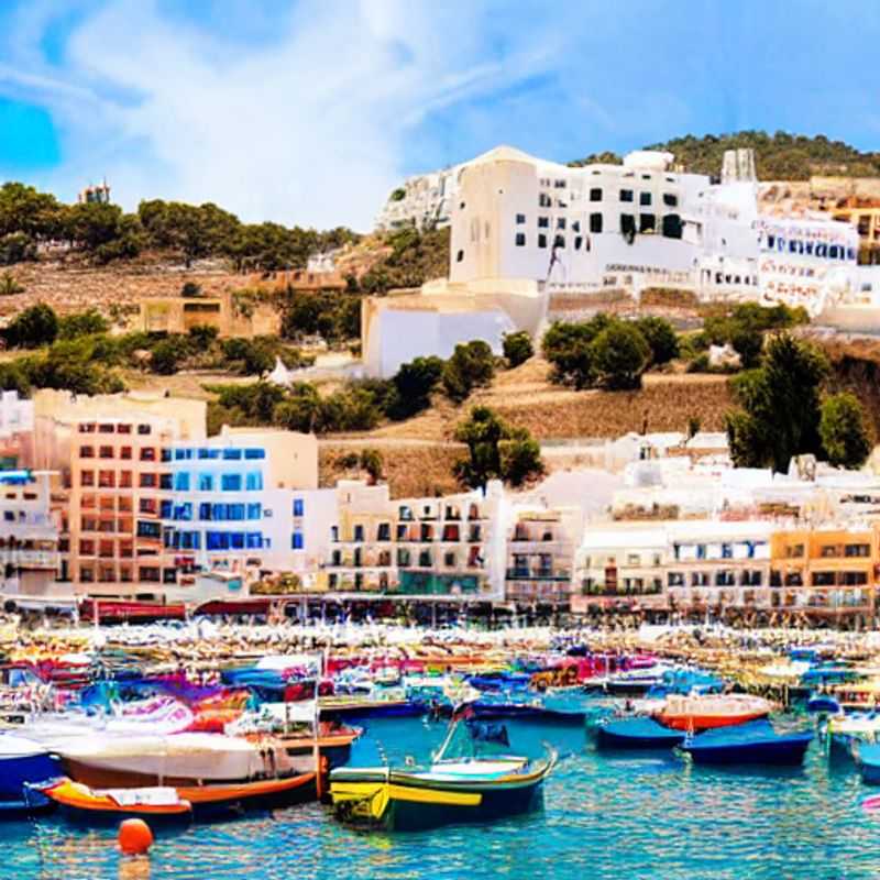 Ibiza on a Budget: Navigating the Island Without Breaking the Bank (Transportation Tips!)<h3>Ibiza's Best Month? Sun, Sand, & Smart Spending: Transportation & Timing</h3><h3>Island Hopping on a Shoestring: Affordable Ibiza Transportation & The Perfect Travel Time</h3><h3>Ibiza Transport: Secrets to Smooth Sailing (and Avoiding Tourist Traps!) - Best Time to Visit</h3><h3>Exploring Ibiza Affordably: Transportation, Timing & Tales from the Road</h3>