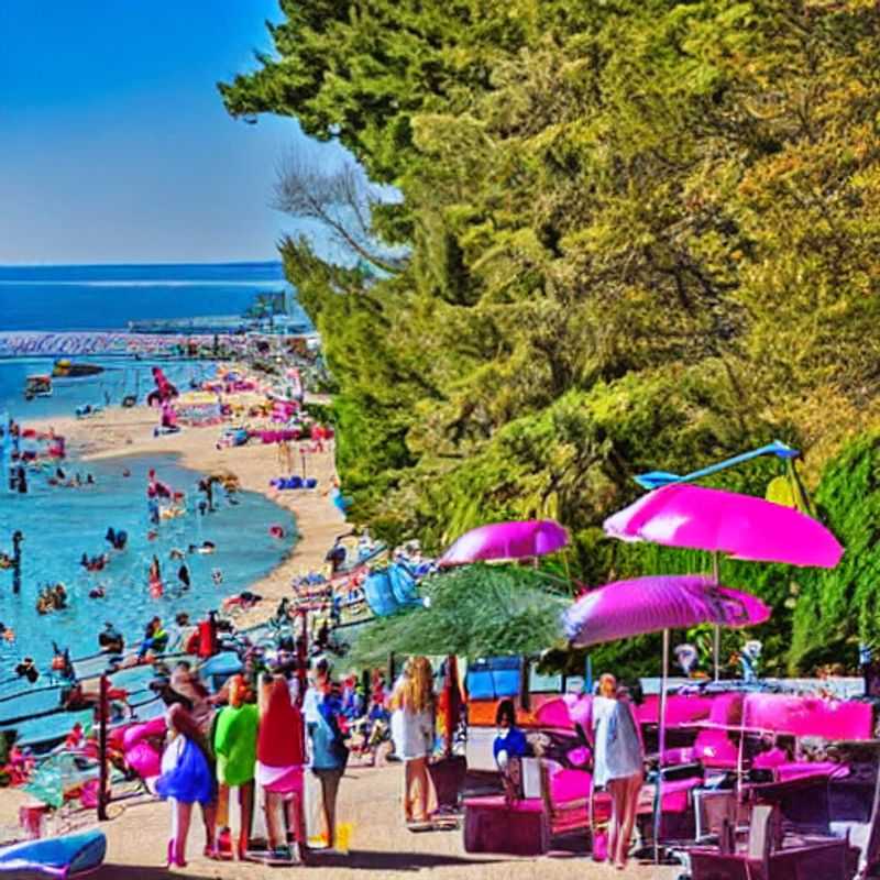 ¿Varna en primavera? ¡Sí&#44; por supuesto! (Menos multitudes&#44; precios más bajos)<h3>Varna en primavera&#58; escapada económica a la costa búlgara</h3><h3>Primavera en Varna&#58; alejarse de las multitudes veraniegas</h3><h3>Descubre Varna más allá del turismo masivo&#58; una guía de primavera</h3><h3>Explora Varna en primavera&#58; Consejos para un viaje económico y auténtico</h3><h3>Varna en primavera&#58; Una experiencia cultural más auténtica y asequible</h3><h3>El encanto de Varna en primavera&#58; Fuera de temporada&#44; mejor precio</h3><h3>Viaje a Varna en primavera&#58; Guía para viajeros con presupuesto ajustado</h3><h3>Varna en primavera&#58;  Consejos para evitar las trampas turísticas</h3><h3>Ahorra en tu viaje a Varna&#58; la mejor época para visitar es la primavera</h3>