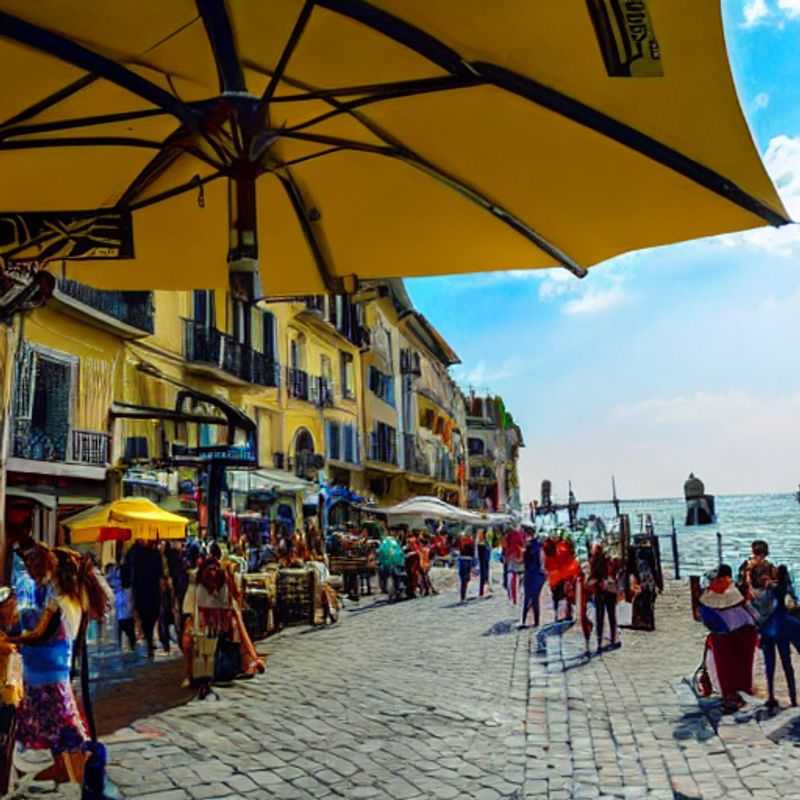 ¡Rimini en Primavera&#58; ¡Más que Sol y Playa! Aventuras al Aire Libre y Misterios por Descifrar!<h3>Rimini para la Semana Santa&#58; ¿Mito o Realidad? Desentrañando la Verdad Tras las Leyendas de la Costa Adriática</h3><h3>Descubriendo los Secretos de Rimini&#58; Una Primavera de Actividades al Aire Libre y Leyendas Italianas</h3><h3>Rimini&#58; ¿El Destino Perfecto para tu Semana Santa? Explorando la Historia&#44; la Naturaleza y las Antiguas Tradiciones</h3><h3>Semana Santa en Rimini&#58; ¡Aventura&#44; Misterio y Diversión al Aire Libre! Una Guía para el Viajero Curioso</h3><h3>Más Allá del Sol&#58; Rimini en Primavera&#44; un Recorrido entre Mitos&#44; Leyendas y Actividades al Aire Libre</h3>